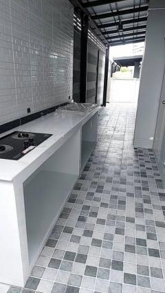 ให้เช่า บ้านเดี่ยว  เดอะ ซิตี้ สุขสวัสดิ์ 64 ขนาด 233 ตารางเมตร 52.5 ตารางวา 4 ห้องนอน 5 ห้องน้ำ ใกล้รถไฟฟ้าสายสีม่วงสถานีพระประแดง-202511191426451763537205484.jpg