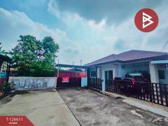 ขายบ้านเดี่ยว หมู่บ้านสุขุมวิทไลท์ บางปะกง ฉะเชิงเทรา (Sukhumvit Lite Bang Pakong)-202511191427321763537252223.jpg