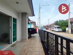 ขายบ้านเดี่ยว หมู่บ้านสุขุมวิทไลท์ บางปะกง ฉะเชิงเทรา (Sukhumvit Lite Bang Pakong)-202511191427321763537252773.jpg