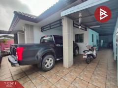 ขายบ้านเดี่ยว หมู่บ้านสุขุมวิทไลท์ บางปะกง ฉะเชิงเทรา (Sukhumvit Lite Bang Pakong)-202511191427331763537253308.jpg