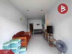 ขายบ้านเดี่ยว หมู่บ้านสุขุมวิทไลท์ บางปะกง ฉะเชิงเทรา (Sukhumvit Lite Bang Pakong)-202511191427331763537253849.jpg