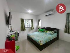 ขายบ้านเดี่ยว หมู่บ้านสุขุมวิทไลท์ บางปะกง ฉะเชิงเทรา (Sukhumvit Lite Bang Pakong)-202511191427341763537254379.jpg