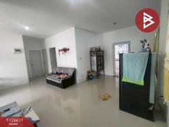 ขายบ้านเดี่ยว หมู่บ้านสุขุมวิทไลท์ บางปะกง ฉะเชิงเทรา (Sukhumvit Lite Bang Pakong)-202511191427341763537254906.jpg