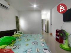 ขายบ้านเดี่ยว หมู่บ้านสุขุมวิทไลท์ บางปะกง ฉะเชิงเทรา (Sukhumvit Lite Bang Pakong)-202511191427351763537255438.jpg