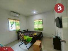 ขายบ้านเดี่ยว หมู่บ้านสุขุมวิทไลท์ บางปะกง ฉะเชิงเทรา (Sukhumvit Lite Bang Pakong)-202511191427351763537255972.jpg