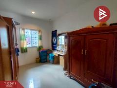 ขายบ้านเดี่ยว หมู่บ้านสุขุมวิทไลท์ บางปะกง ฉะเชิงเทรา (Sukhumvit Lite Bang Pakong)-202511191427361763537256492.jpg