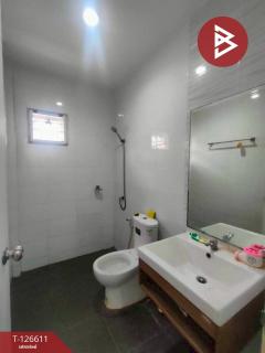 ขายบ้านเดี่ยว หมู่บ้านสุขุมวิทไลท์ บางปะกง ฉะเชิงเทรา (Sukhumvit Lite Bang Pakong)-202511191427371763537257020.jpg