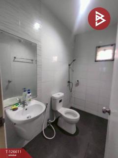 ขายบ้านเดี่ยว หมู่บ้านสุขุมวิทไลท์ บางปะกง ฉะเชิงเทรา (Sukhumvit Lite Bang Pakong)-202511191427371763537257541.jpg