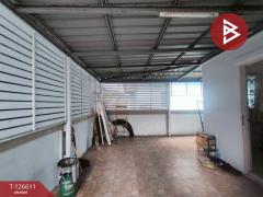 ขายบ้านเดี่ยว หมู่บ้านสุขุมวิทไลท์ บางปะกง ฉะเชิงเทรา (Sukhumvit Lite Bang Pakong)-202511191427381763537258065.jpg