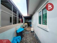 ขายบ้านเดี่ยว หมู่บ้านสุขุมวิทไลท์ บางปะกง ฉะเชิงเทรา (Sukhumvit Lite Bang Pakong)-202511191427381763537258603.jpg