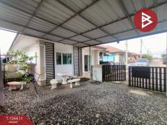 ขายบ้านเดี่ยว หมู่บ้านสุขุมวิทไลท์ บางปะกง ฉะเชิงเทรา (Sukhumvit Lite Bang Pakong)-202511191427391763537259136.jpg