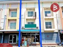 ขายอาคารพาณิชย์ 3 ชั้น หมู่บ้านนิราวิลล์ เอกชัย-โพธิ์แจ้ สมุทรสาคร-202511191433571763537637682.jpg