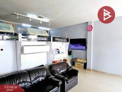 ขายอาคารพาณิชย์ 3 ชั้น หมู่บ้านนิราวิลล์ เอกชัย-โพธิ์แจ้ สมุทรสาคร-202511191433581763537638406.jpg