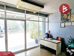 ขายอาคารพาณิชย์ 3 ชั้น หมู่บ้านนิราวิลล์ เอกชัย-โพธิ์แจ้ สมุทรสาคร-202511191433581763537638971.jpg