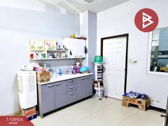 ขายอาคารพาณิชย์ 3 ชั้น หมู่บ้านนิราวิลล์ เอกชัย-โพธิ์แจ้ สมุทรสาคร-202511191433591763537639518.jpg