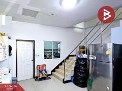 ขายอาคารพาณิชย์ 3 ชั้น หมู่บ้านนิราวิลล์ เอกชัย-โพธิ์แจ้ สมุทรสาคร-202511191434001763537640056.jpg