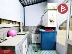 ขายอาคารพาณิชย์ 3 ชั้น หมู่บ้านนิราวิลล์ เอกชัย-โพธิ์แจ้ สมุทรสาคร-202511191434001763537640597.jpg