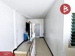 ขายอาคารพาณิชย์ 3 ชั้น หมู่บ้านนิราวิลล์ เอกชัย-โพธิ์แจ้ สมุทรสาคร-202511191434011763537641149.jpg