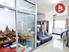 ขายอาคารพาณิชย์ 3 ชั้น หมู่บ้านนิราวิลล์ เอกชัย-โพธิ์แจ้ สมุทรสาคร-202511191434011763537641715.jpg