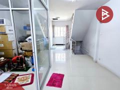 ขายอาคารพาณิชย์ 3 ชั้น หมู่บ้านนิราวิลล์ เอกชัย-โพธิ์แจ้ สมุทรสาคร-202511191434021763537642267.jpg