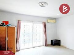 ขายอาคารพาณิชย์ 3 ชั้น หมู่บ้านนิราวิลล์ เอกชัย-โพธิ์แจ้ สมุทรสาคร-202511191434021763537642808.jpg