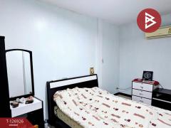 ขายอาคารพาณิชย์ 3 ชั้น หมู่บ้านนิราวิลล์ เอกชัย-โพธิ์แจ้ สมุทรสาคร-202511191434031763537643345.jpg