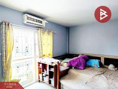 ขายอาคารพาณิชย์ 3 ชั้น หมู่บ้านนิราวิลล์ เอกชัย-โพธิ์แจ้ สมุทรสาคร-202511191434031763537643890.jpg