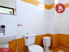 ขายอาคารพาณิชย์ 3 ชั้น หมู่บ้านนิราวิลล์ เอกชัย-โพธิ์แจ้ สมุทรสาคร-202511191434041763537644442.jpg