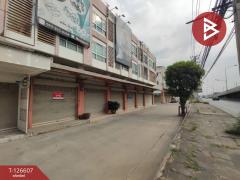 ขายอาคารพาณิชย์ 3 ชั้น เนื้อที่ 18 ตารางวา สามพราน นครปฐม-202511191436521763537812737.jpg