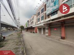 ขายอาคารพาณิชย์ 3 ชั้น เนื้อที่ 18 ตารางวา สามพราน นครปฐม-202511191436531763537813289.jpg