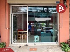 ขายอาคารพาณิชย์ 3 ชั้น เนื้อที่ 18 ตารางวา สามพราน นครปฐม-202511191436531763537813824.jpg