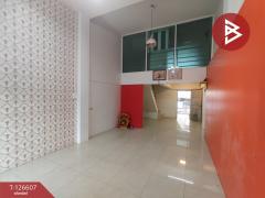 ขายอาคารพาณิชย์ 3 ชั้น เนื้อที่ 18 ตารางวา สามพราน นครปฐม-202511191436541763537814365.jpg