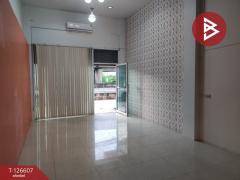 ขายอาคารพาณิชย์ 3 ชั้น เนื้อที่ 18 ตารางวา สามพราน นครปฐม-202511191436541763537814911.jpg