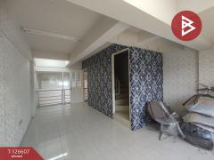 ขายอาคารพาณิชย์ 3 ชั้น เนื้อที่ 18 ตารางวา สามพราน นครปฐม-202511191436551763537815457.jpg