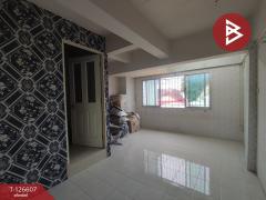 ขายอาคารพาณิชย์ 3 ชั้น เนื้อที่ 18 ตารางวา สามพราน นครปฐม-202511191436551763537815996.jpg