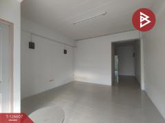 ขายอาคารพาณิชย์ 3 ชั้น เนื้อที่ 18 ตารางวา สามพราน นครปฐม-202511191436561763537816524.jpg