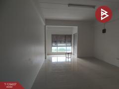 ขายอาคารพาณิชย์ 3 ชั้น เนื้อที่ 18 ตารางวา สามพราน นครปฐม-202511191436571763537817052.jpg