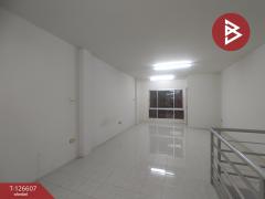 ขายอาคารพาณิชย์ 3 ชั้น เนื้อที่ 18 ตารางวา สามพราน นครปฐม-202511191436571763537817583.jpg