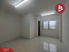 ขายอาคารพาณิชย์ 3 ชั้น เนื้อที่ 18 ตารางวา สามพราน นครปฐม-202511191436581763537818112.jpg