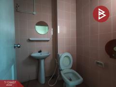 ขายอาคารพาณิชย์ 3 ชั้น เนื้อที่ 18 ตารางวา สามพราน นครปฐม-202511191436581763537818641.jpg