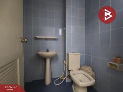 ขายอาคารพาณิชย์ 3 ชั้น เนื้อที่ 18 ตารางวา สามพราน นครปฐม-202511191436591763537819178.jpg