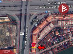 ขายอาคารพาณิชย์ 3 ชั้น เนื้อที่ 18 ตารางวา สามพราน นครปฐม-202511191436591763537819715.jpg