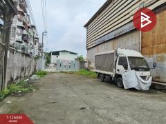 ขายโกดัง-เนื้อที่-1-ไร่-2-งาน-70-ตร.วา-สวน