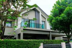 HOT PRICE ! บ้านสวยสภาพมือ 1 โซนหน้าสวนสาธารณะ พร้อมตกแต่งบิ้วอินทั้งหลัง เฟอร์ครบ พร้อมอยู่ได้ทันที-202511191448401763538520278.jpg