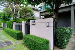 HOT PRICE ! บ้านสวยสภาพมือ 1 โซนหน้าสวนสาธารณะ พร้อมตกแต่งบิ้วอินทั้งหลัง เฟอร์ครบ พร้อมอยู่ได้ทันที-202511191448401763538520770.jpg