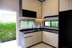 HOT PRICE ! บ้านสวยสภาพมือ 1 โซนหน้าสวนสาธารณะ พร้อมตกแต่งบิ้วอินทั้งหลัง เฟอร์ครบ พร้อมอยู่ได้ทันที-202511191448421763538522741.jpg