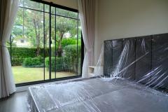 HOT PRICE ! บ้านสวยสภาพมือ 1 โซนหน้าสวนสาธารณะ พร้อมตกแต่งบิ้วอินทั้งหลัง เฟอร์ครบ พร้อมอยู่ได้ทันที-202511191448431763538523224.jpg