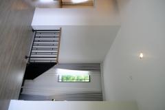 HOT PRICE ! บ้านสวยสภาพมือ 1 โซนหน้าสวนสาธารณะ พร้อมตกแต่งบิ้วอินทั้งหลัง เฟอร์ครบ พร้อมอยู่ได้ทันที-202511191448441763538524208.jpg