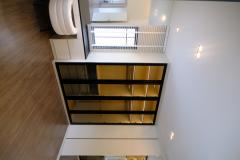 HOT PRICE ! บ้านสวยสภาพมือ 1 โซนหน้าสวนสาธารณะ พร้อมตกแต่งบิ้วอินทั้งหลัง เฟอร์ครบ พร้อมอยู่ได้ทันที-202511191448451763538525677.jpg