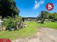 ขายที่ดินถมแล้ว 3 งาน 60 ตารางวา ถนนปู่เจ้าสมิงพราย พระประแดง สมุทรปราการ-202511191450481763538648466.jpg